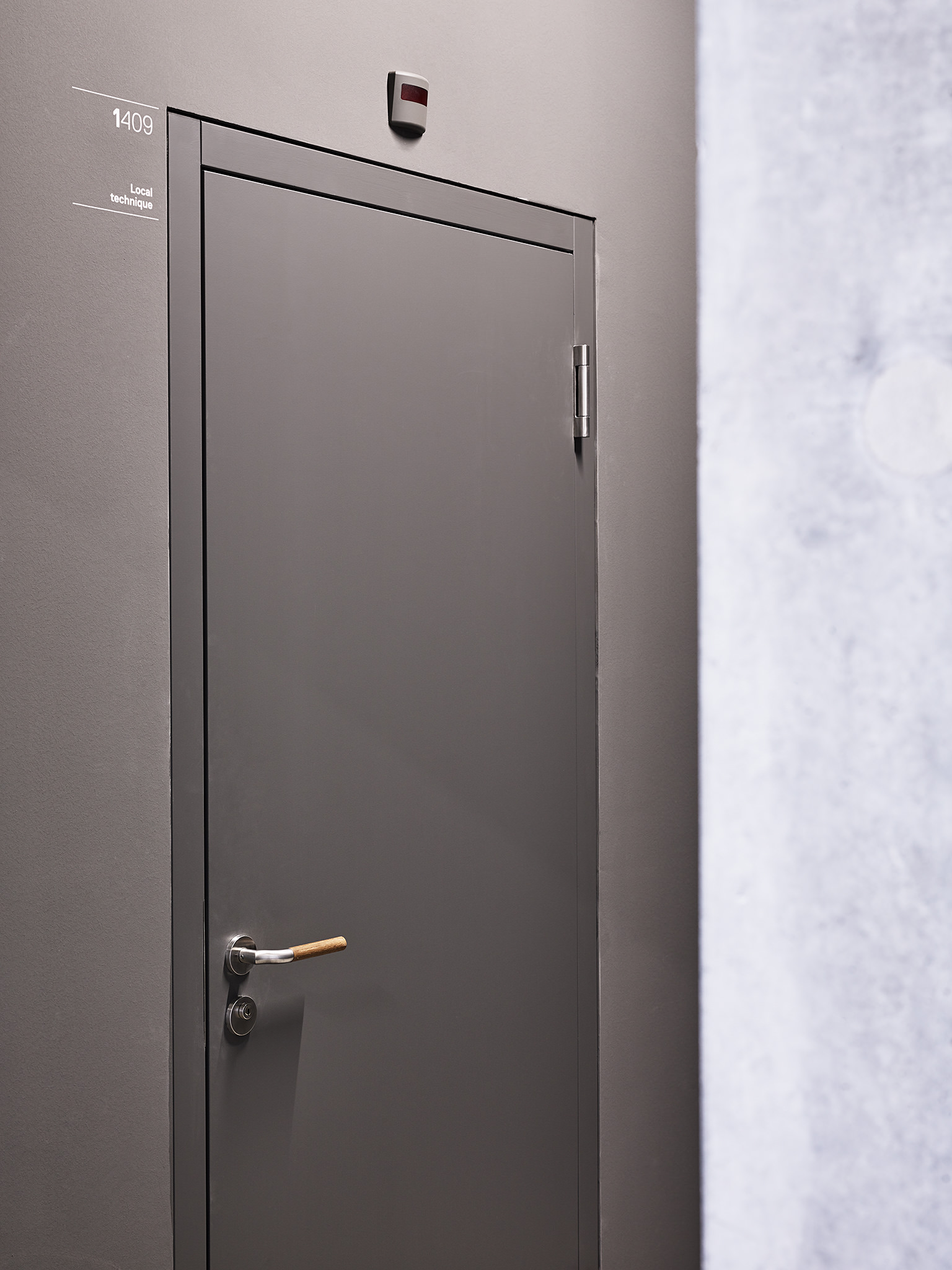 E18663 Alpa 071612 SCREEN